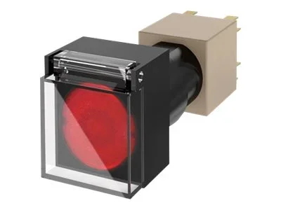 APC Easy UPS 3S Cold Start Kit