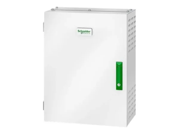 APC Easy UPS 3S Battery Breaker Box