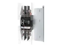 APC Easy UPS 3S Battery Breaker Kit