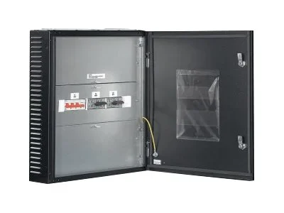 EATON Service Bypass Panel