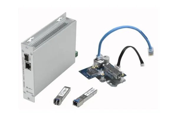 Bosch SFP-2