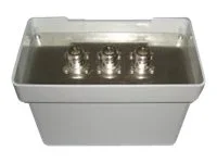 PROCOM PRO-DIPX 175/380-MAMO Diplexer