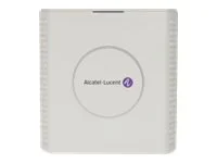 ALE 8378 DECT IP-xBS Basis ext Antennen
