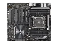 ASUS WS X299 SAGE/10G Socket LGA-2066 MB