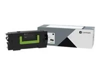 LEXMARK Cartridge MX721 35K