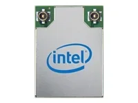 INTEL Wireless-AC 9462