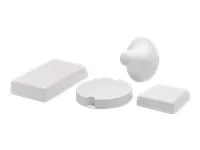 RFS Innen Omni Antenne 380-2700 MHz