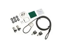HP Business PC Security Lock v3 Kit