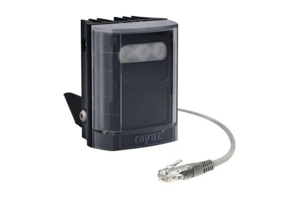 Raytec VAR2-POE-I2-1