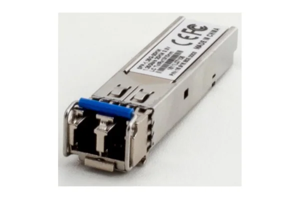 eneo SFP-0850MM10