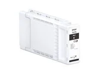 EPSON Singlepack UltraChrome XD2 T41F540