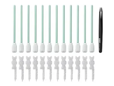 EPSON Borderless Replacement Pad Kit Tx4