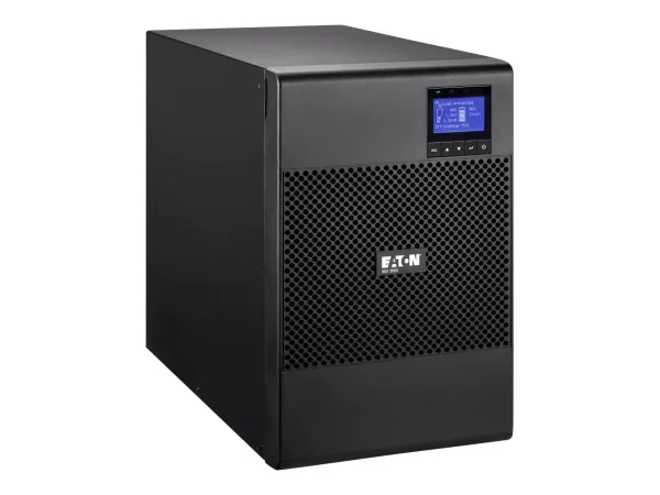 EATON 9SX 3000i