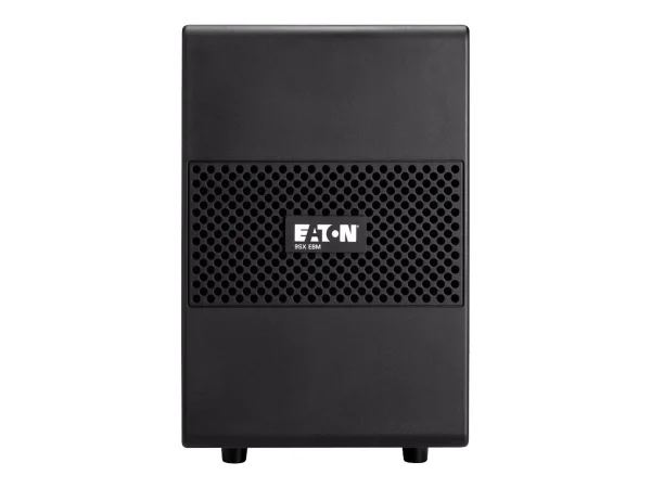 EATON 9SX EBM 240V Tower