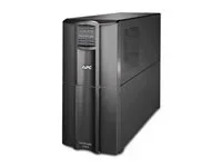 APC SmartConnect UPS SMT 2200 VA Tower