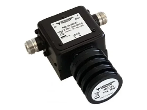 PROCOM PRO-IS-150-S1 Einzelisolator