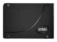INTEL Optane SSD DC P4801X 100GB 2.5inch