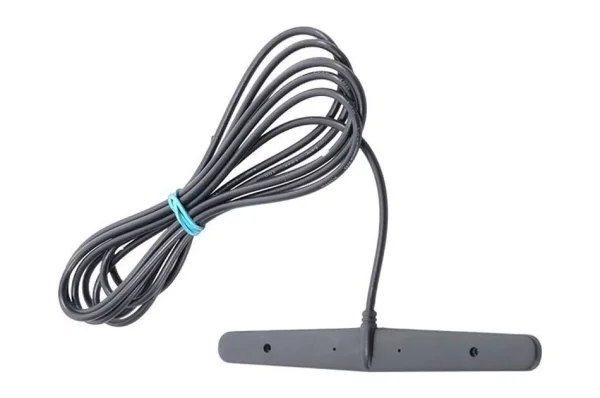 2N 2N LTE Verso External Antenna