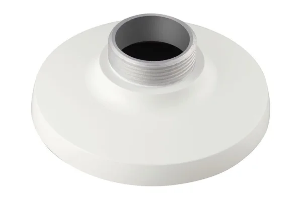 Hanwha Vision SBP-122HMW