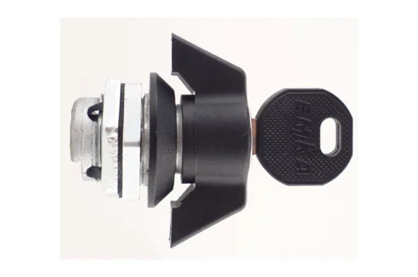 Solvido SOL-WST-SSK/1