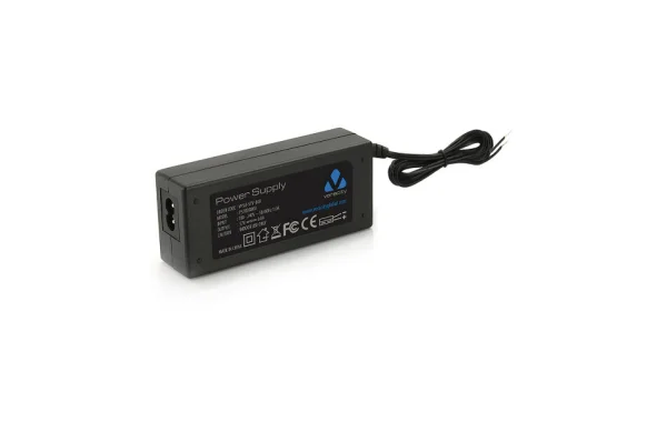 Veracity VPSU-57V-800