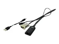 LENOVO ISG TS Serial Conversion Option (