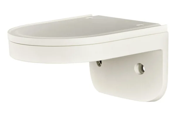 Hanwha Vision SBP-137WM