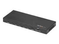 STARTECH 4 Port 4K HDMI Splitter