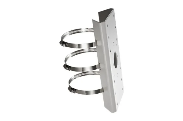 Hikvision DS-1275ZJ-SUS