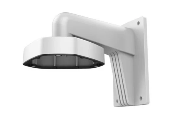 Hikvision DS-1273ZJ-DM25