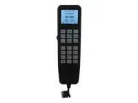 FUNKTRONIC Commander 6 BOS K3 + Software