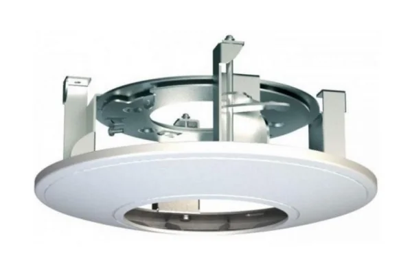 Hikvision DS-1227ZJ-PT6(STD)