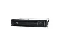 APC Smart-UPS 750VA LCD 230V RM 2U Sma