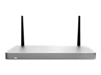 CISCO Meraki MX68CW LTE Wireless Router