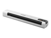 EPSON WorkForce DS-70 Scanner A4