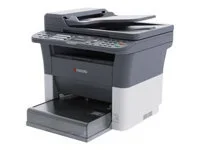 KYOCERA FS-1325MFP mono Laserdrucker