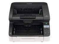 CANON DR-G2140 Dokumentenscanner