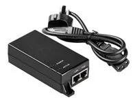 DIGITUS Gigabit PoE Injektor 802.3af