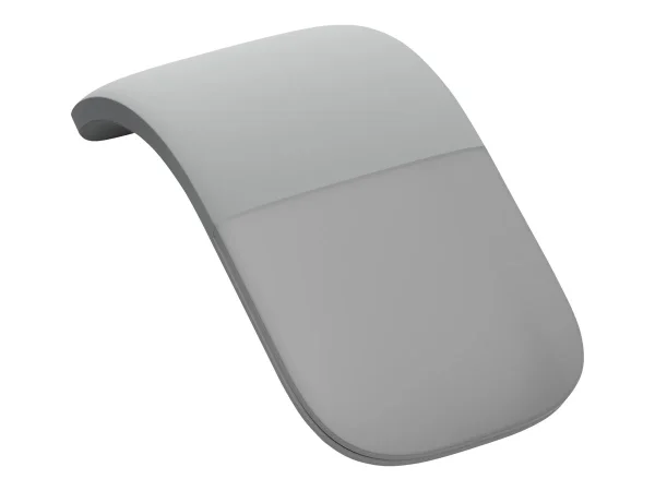 MICROSOFT Surface ArcMouse BT grey (P)