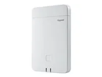 GIGASET PRO N870 IP PRO DECT Multizellen