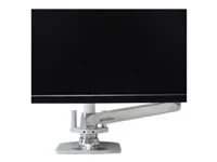 ERGOTRON Dual Rotations Stop Kit LX Arm