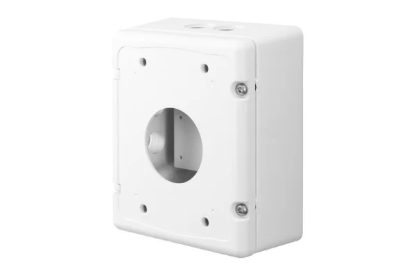 Hanwha Vision SBP-300NBW