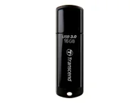 TRANSCEND JetFlash 700 16GB USB 3.0