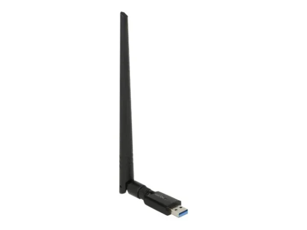 DELOCK USB 3.0 Dualband WLAN ac/a/b/g/n