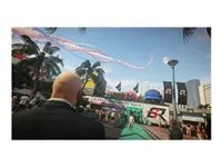 MS ESD Hitman 2 Expansion Pass X1 (ML)