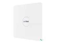 MITEL RFP 47 IP DECT Basisstation