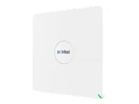 MITEL RFP 47 DRC DECT Basisstation