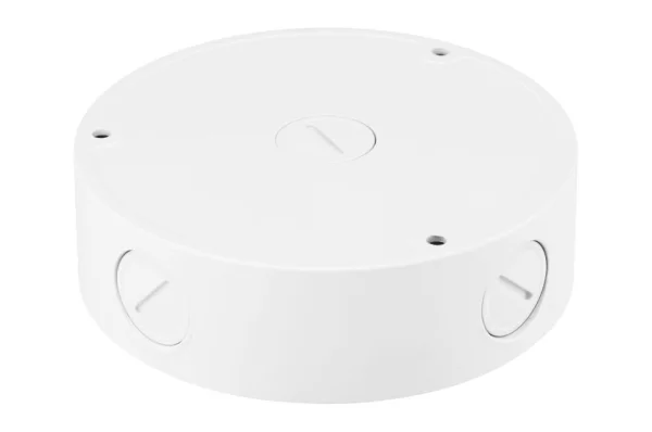 Hanwha Vision SBV-136BW