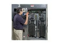 APC Stand Alone 1 PM Visit - 40 kVA UPS