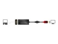DELOCK DisplayPort Adapter USB Type-C
